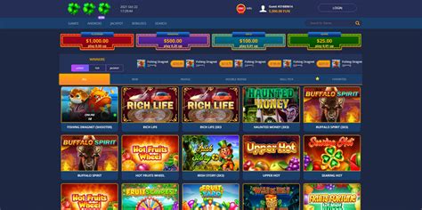 SkillMachine.net Review & Promo Codes .